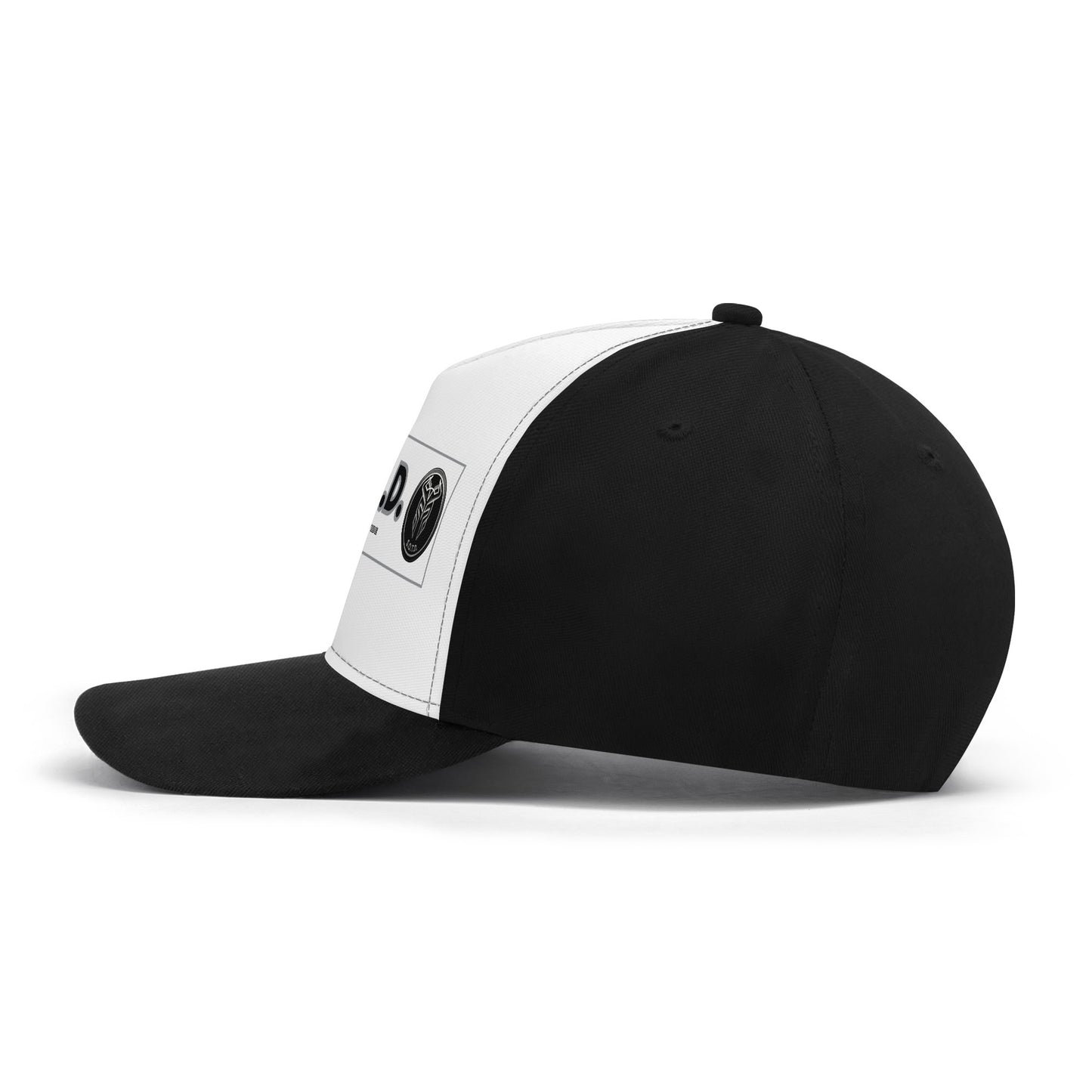 Sons of the Divide- Official Hat