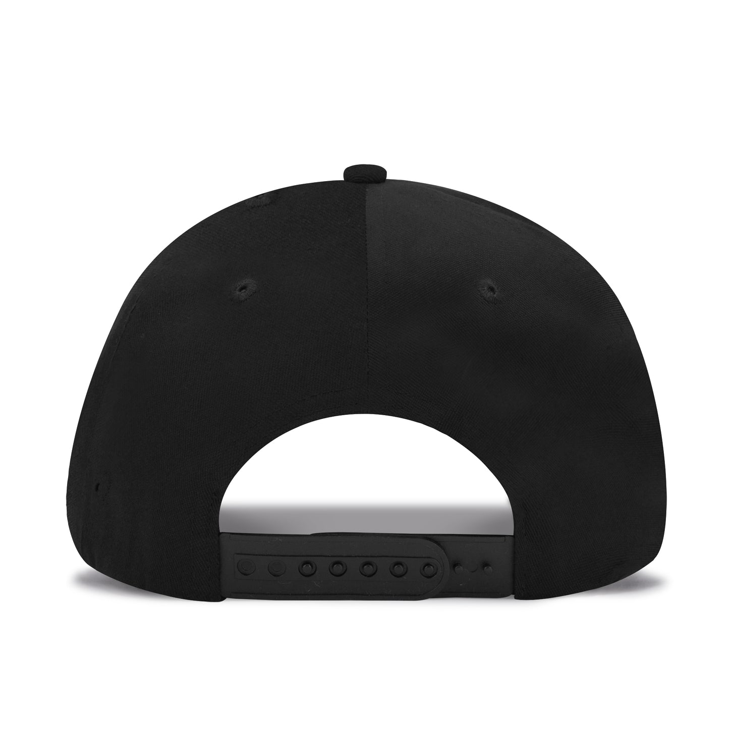 Sons of the Divide- Official Hat