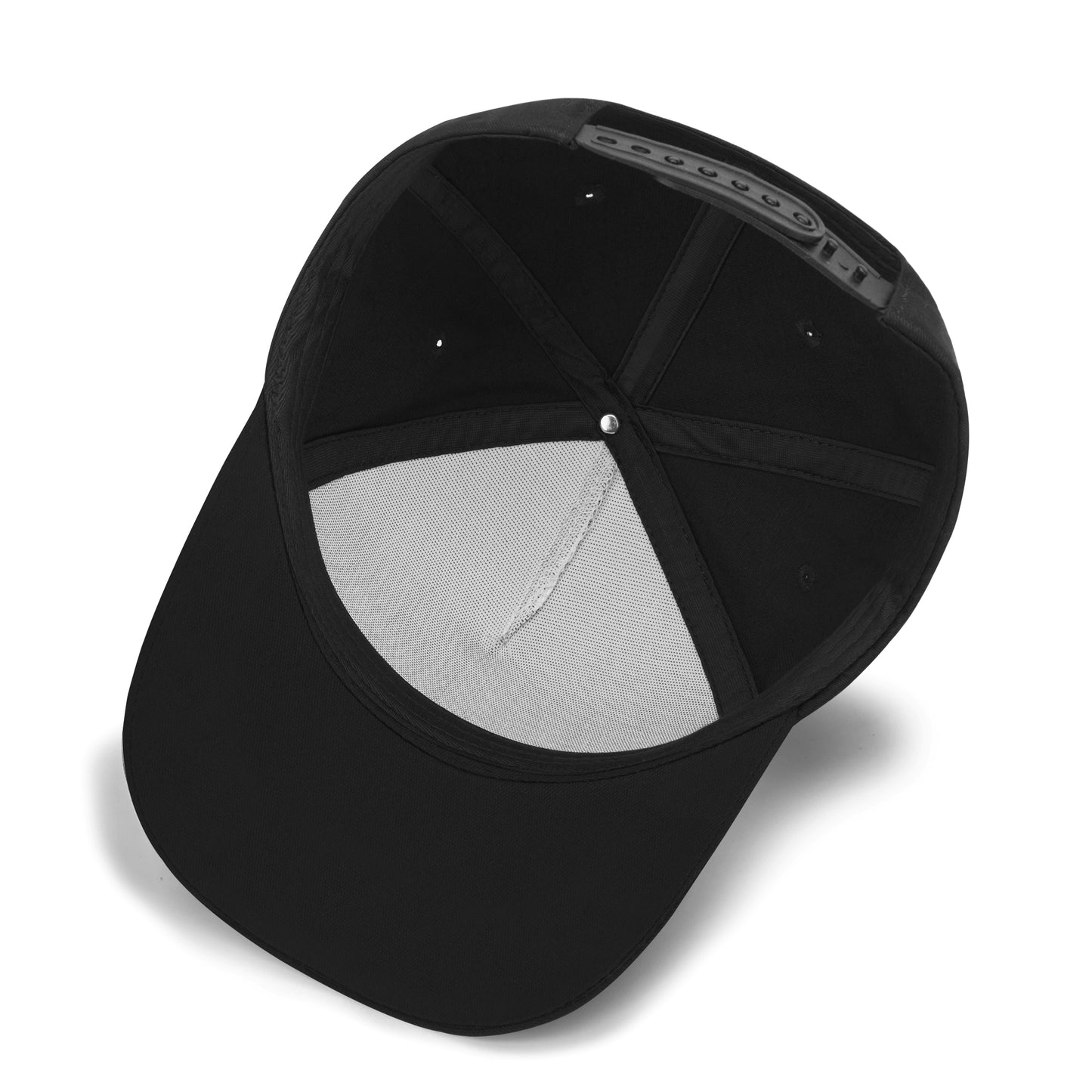 Sons of the Divide- Official Hat