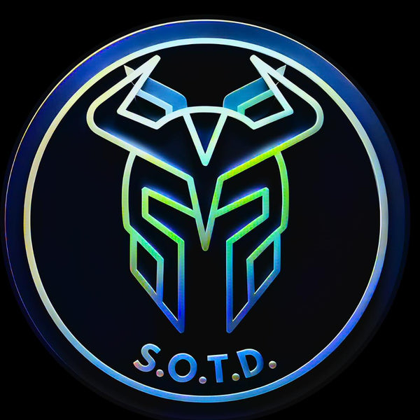 Sons of the Divide